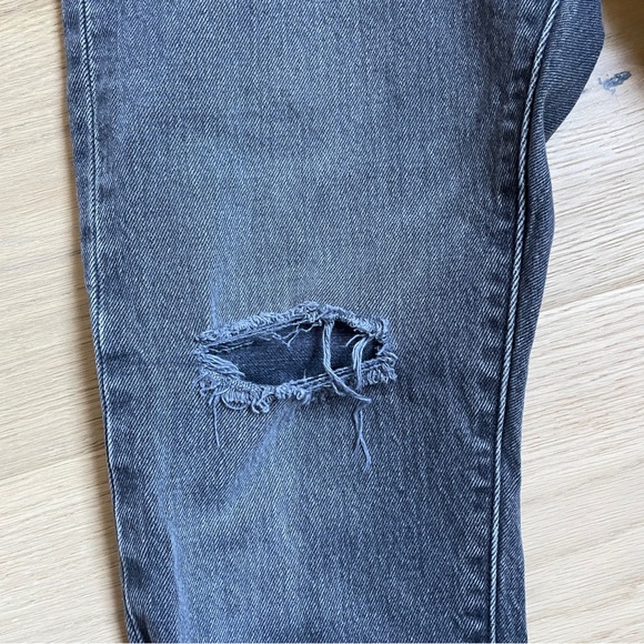 Levi’s 501 skinny - Picture 4 of 6